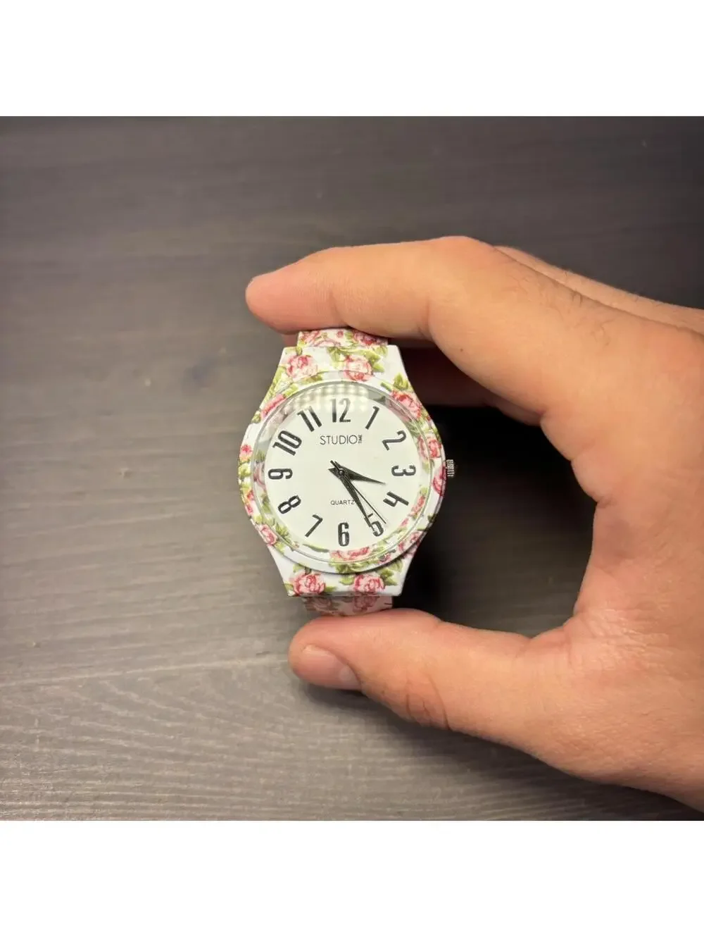 Beautiful Vintage Watch